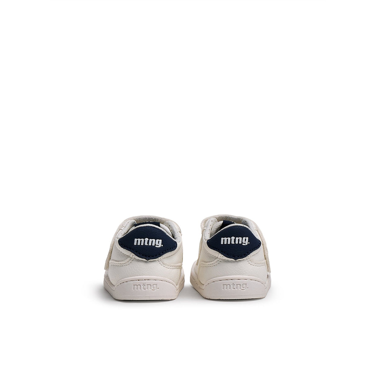 Usain Baby II - 48909