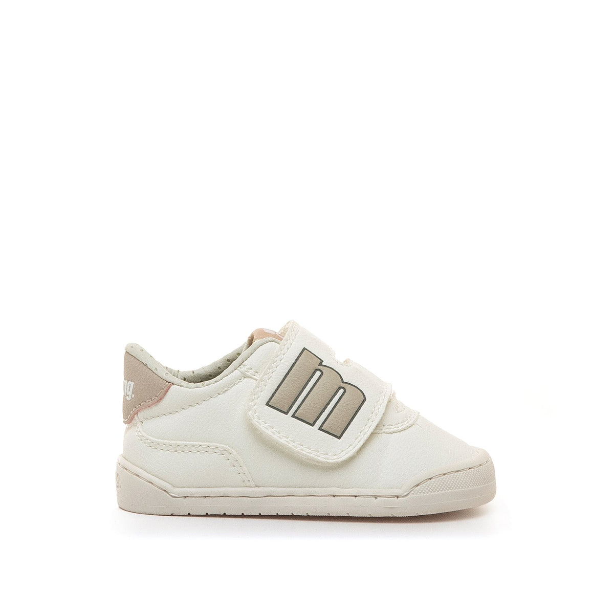 48909 blanco