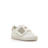 48909 blanco (2)