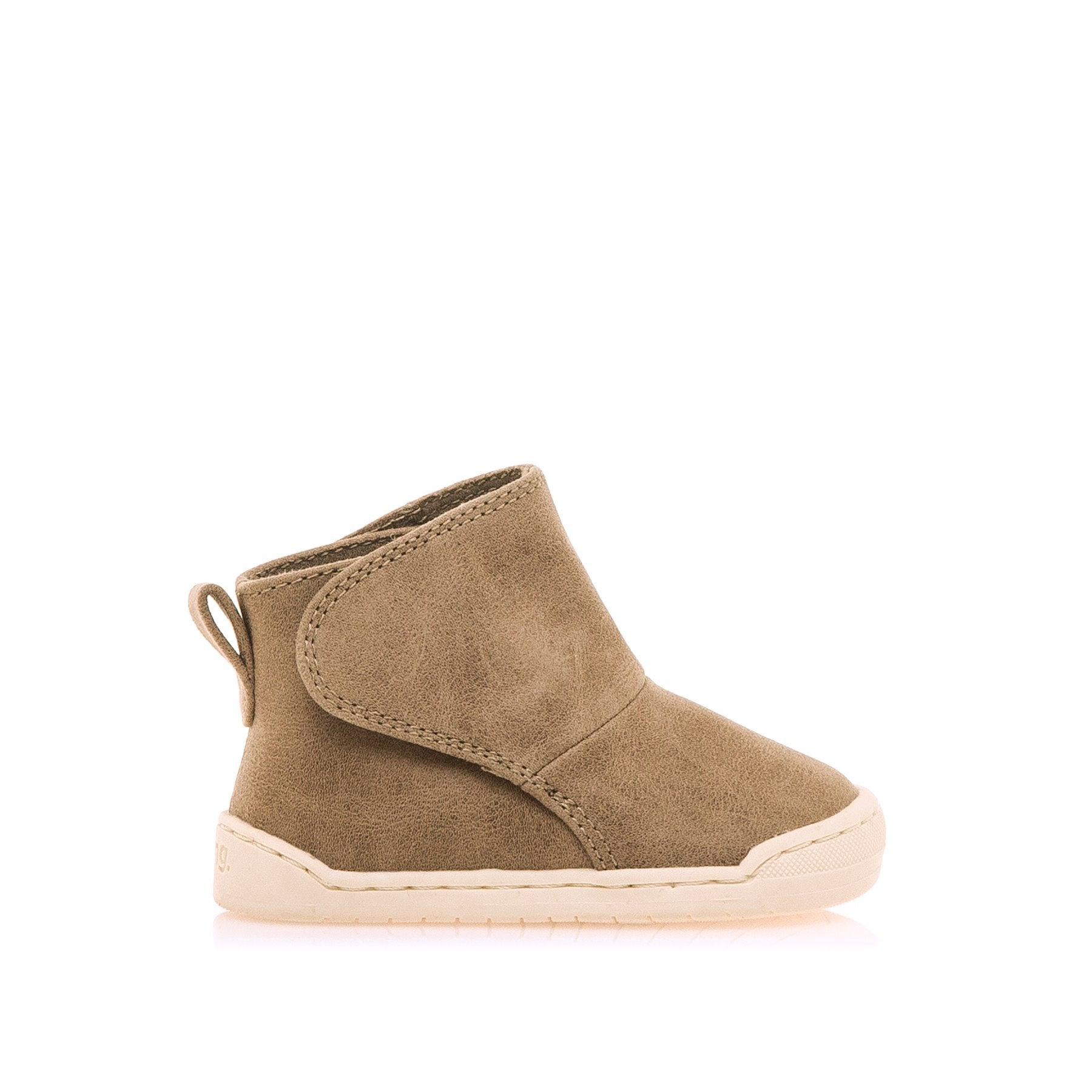 48926 marron