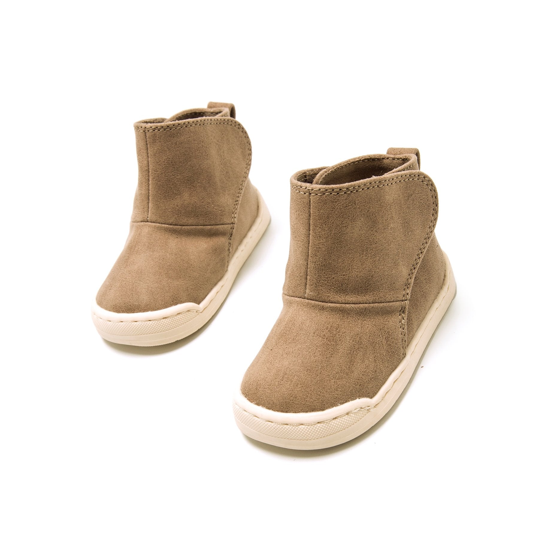 48926 marron (2)