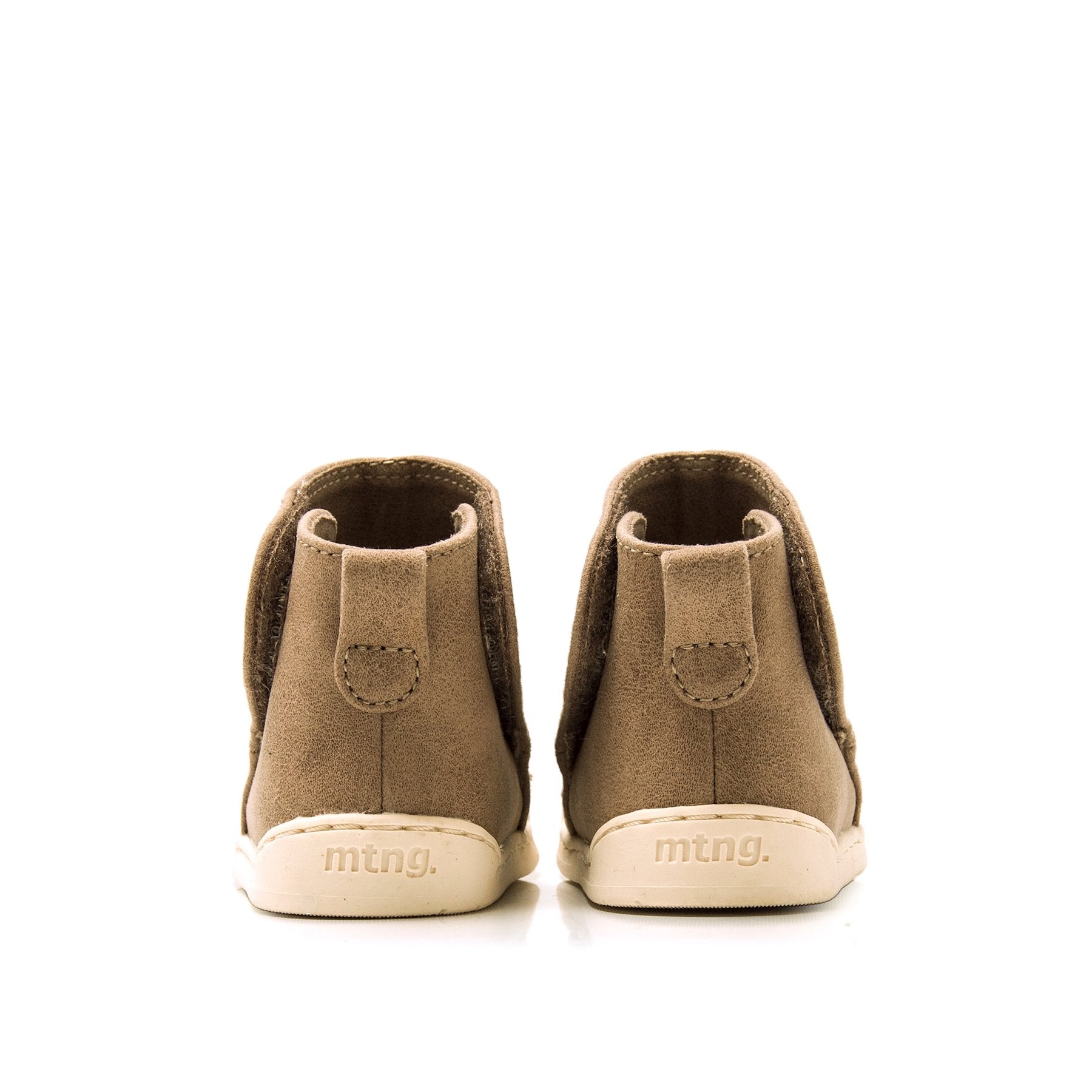 48926 marron (3)