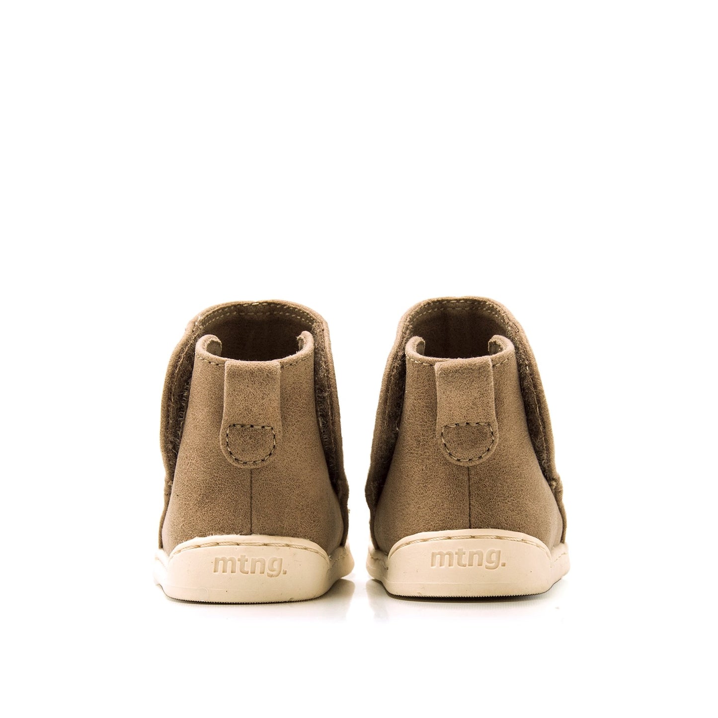 48926 marron (3)