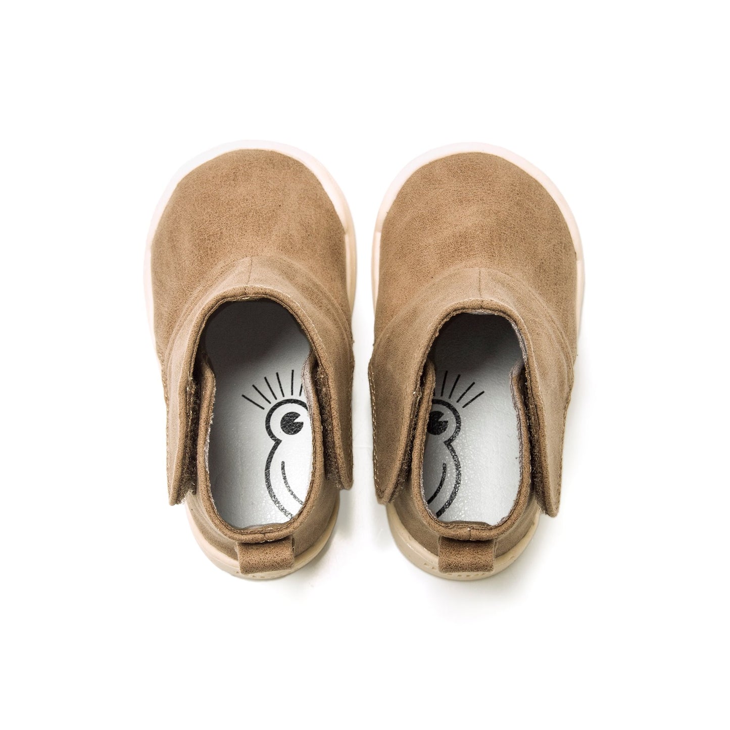 48926 marron (4)
