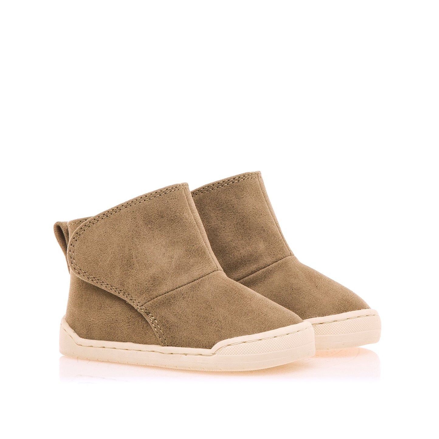 48926 marron (5)