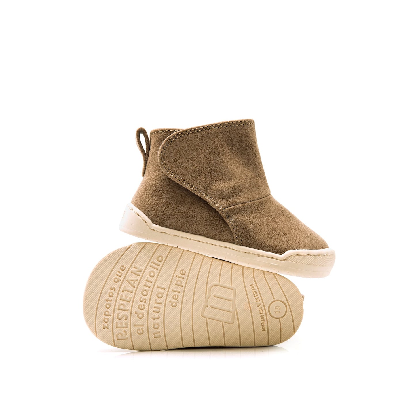 48926 marron (6)