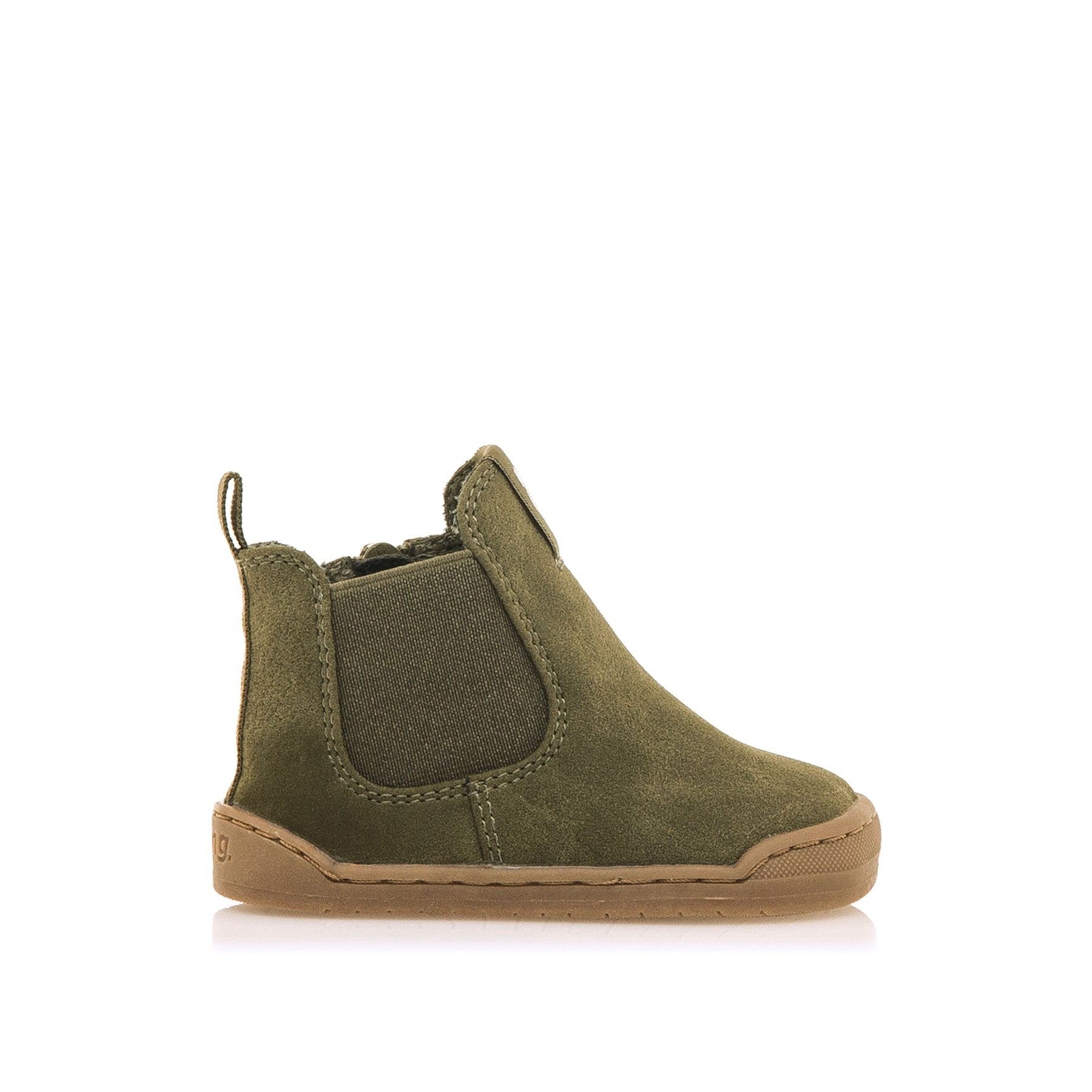 48927 verde