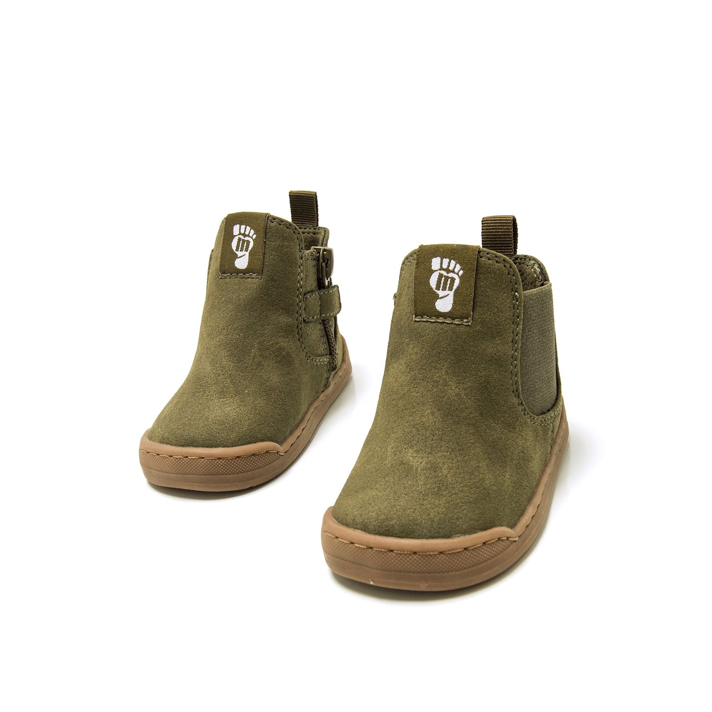 48927 verde (2)