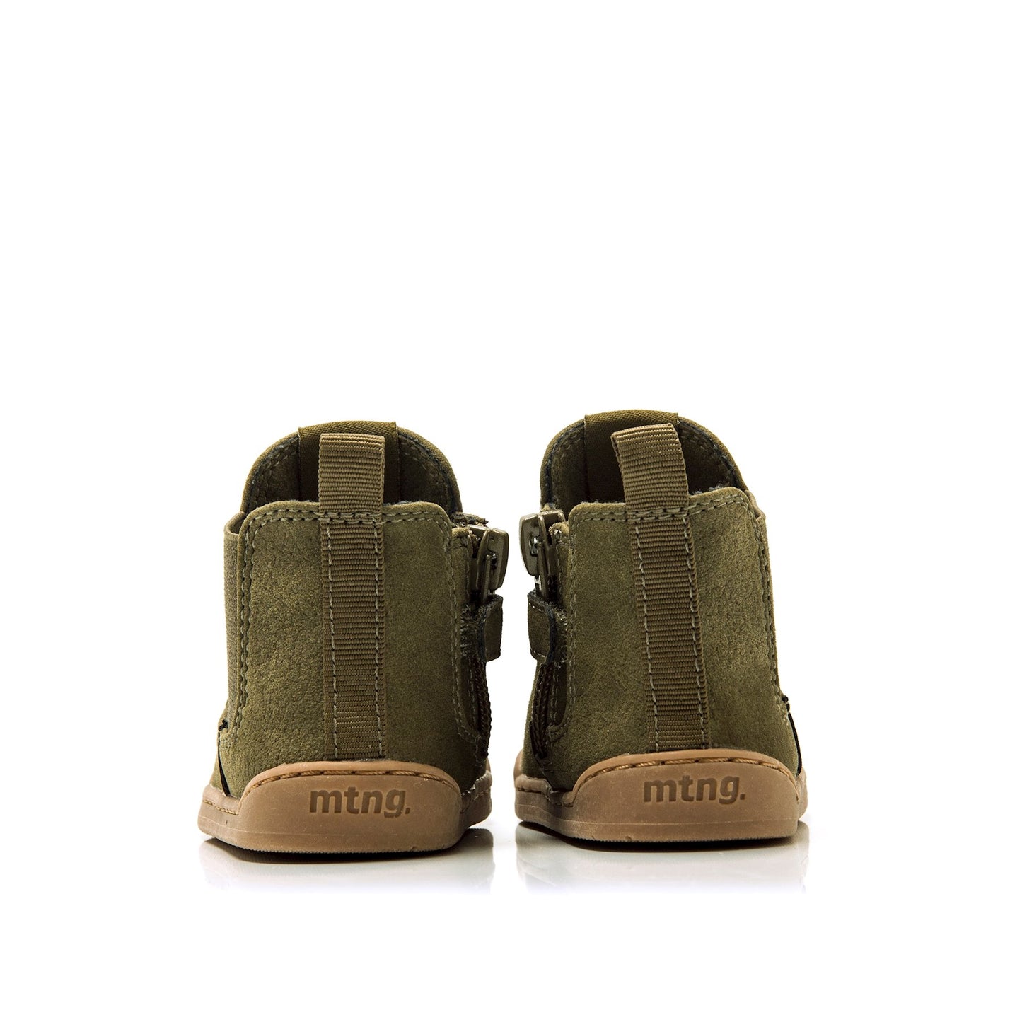 48927 verde (3)