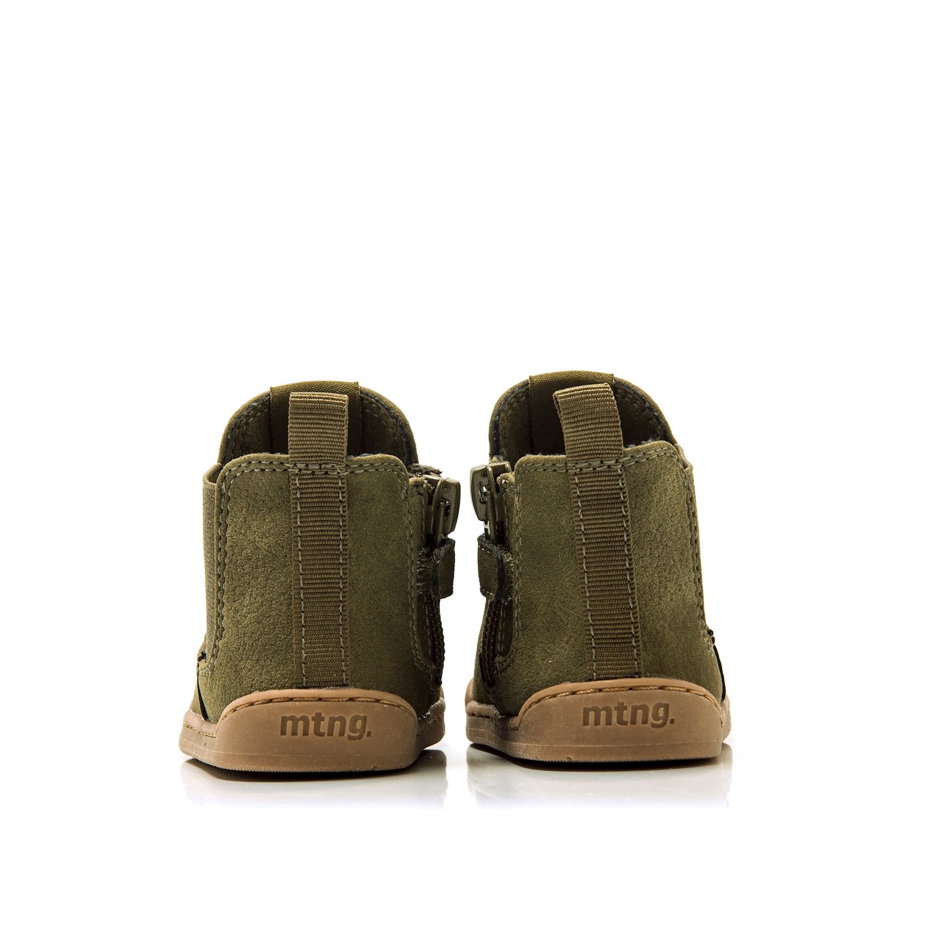 48927 verde (3)