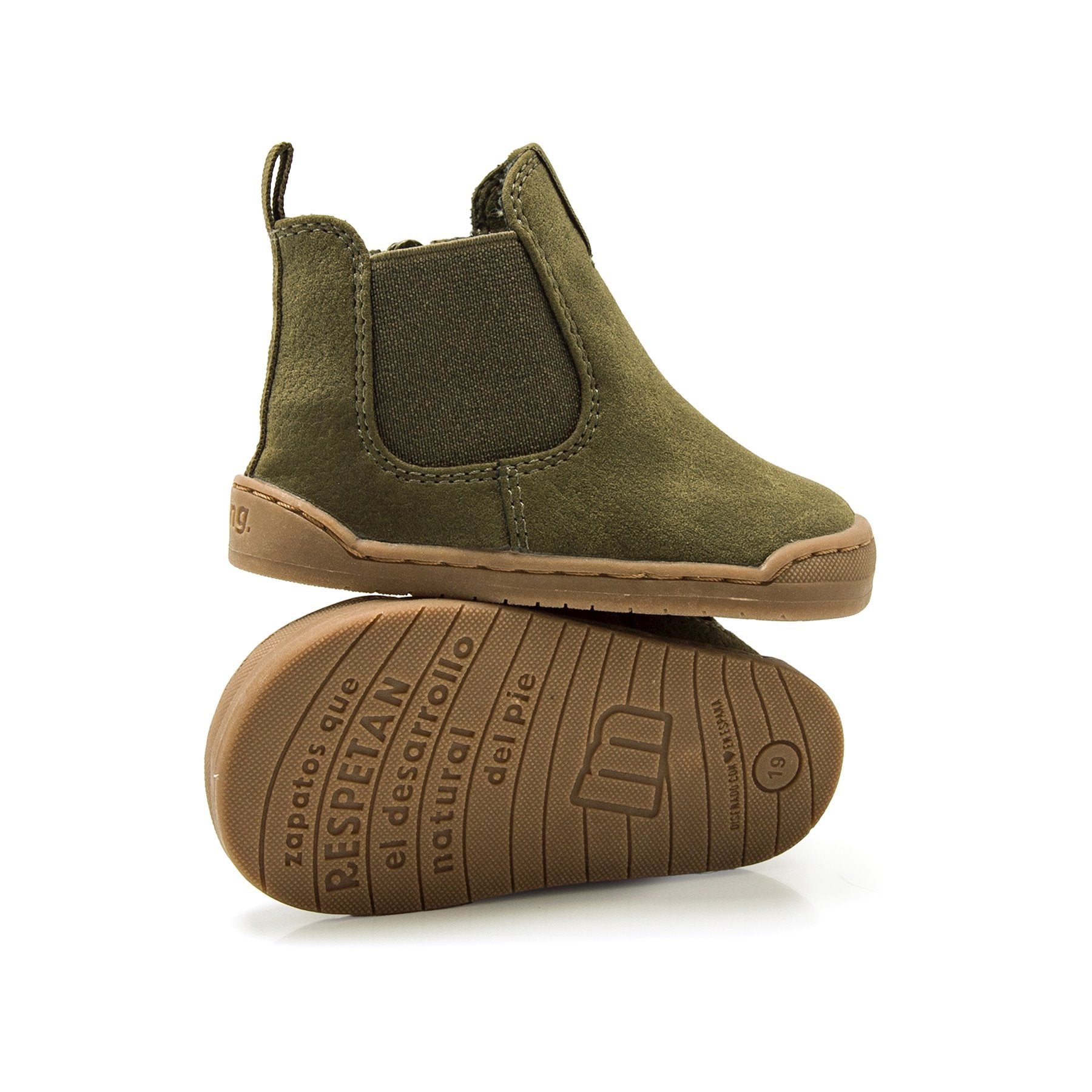 48927 verde (4)