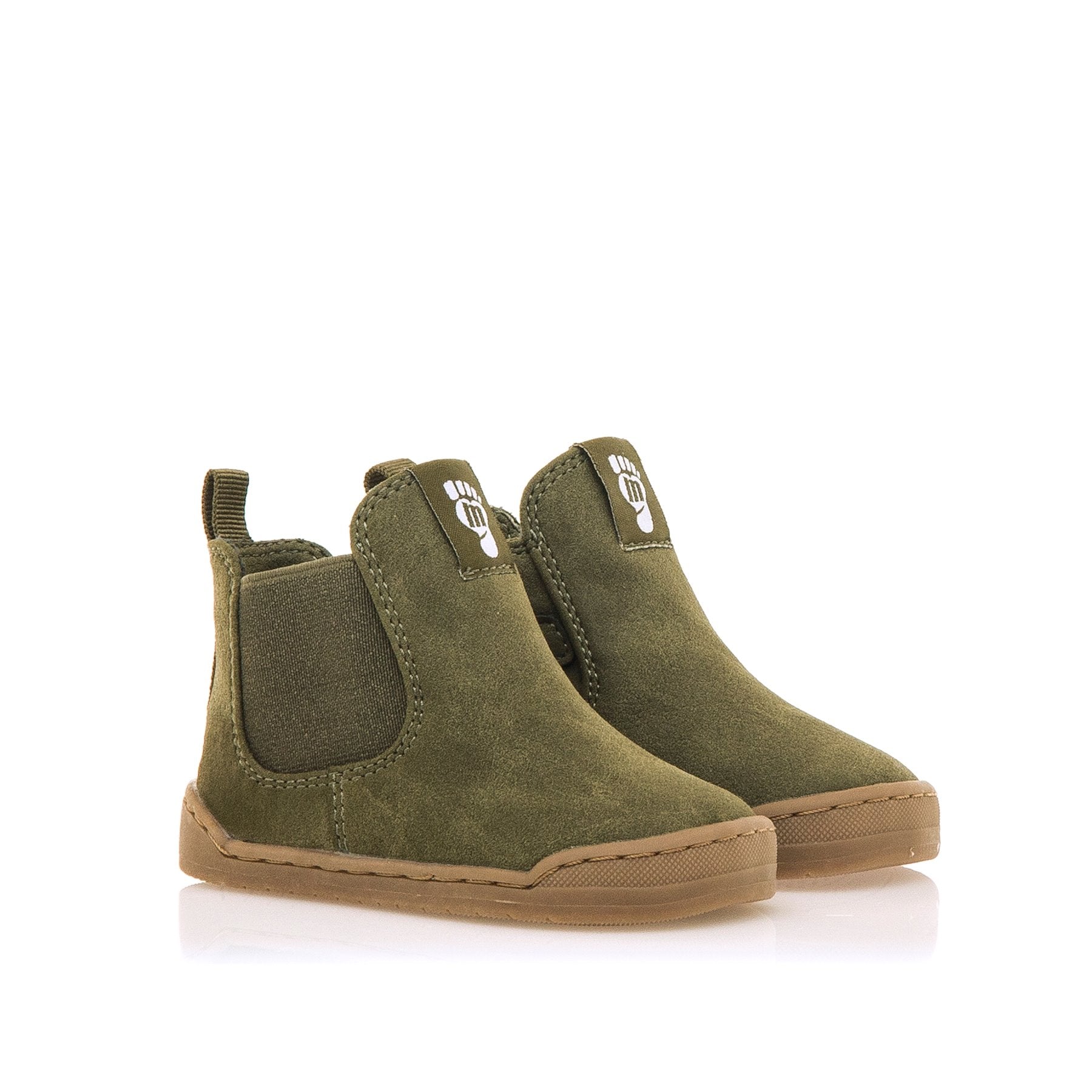 48927 verde (5)