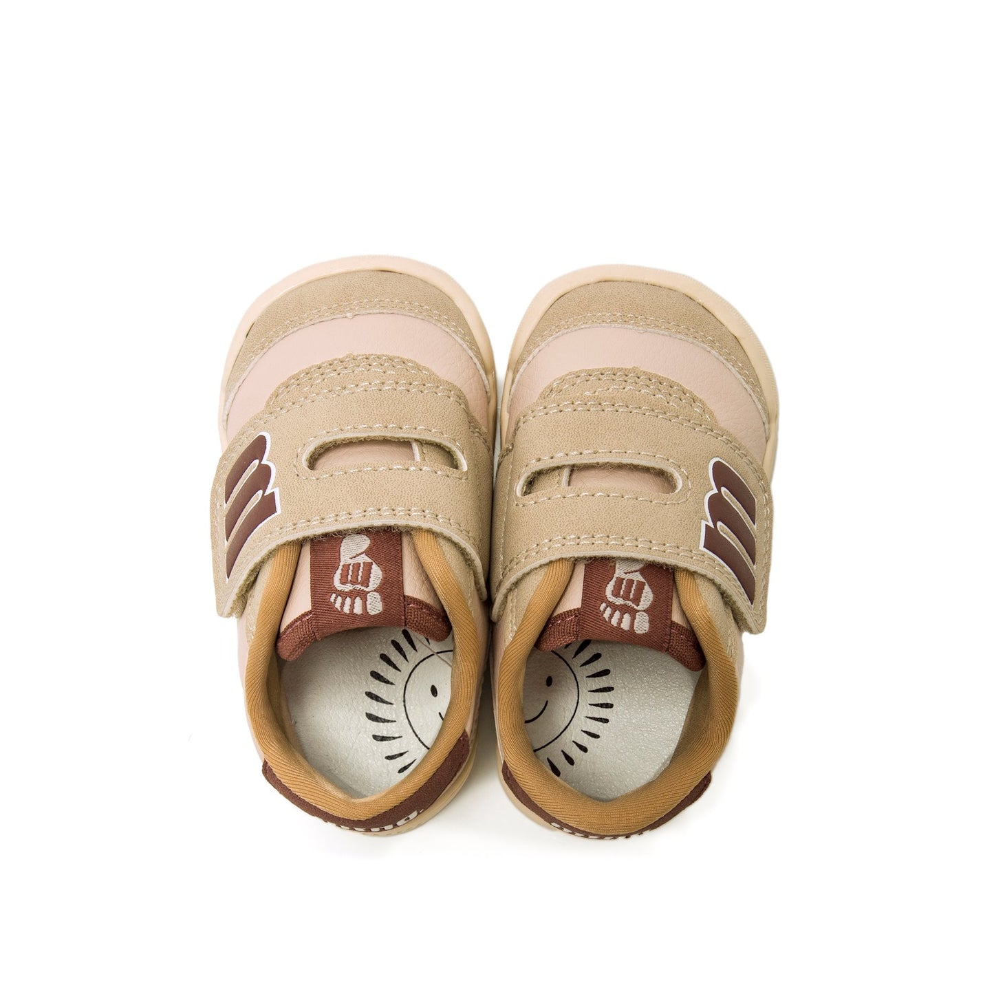 48934 beige (6)