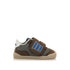 48934|FREE-BABY marron