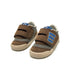 48934|FREE-BABY marron (2)