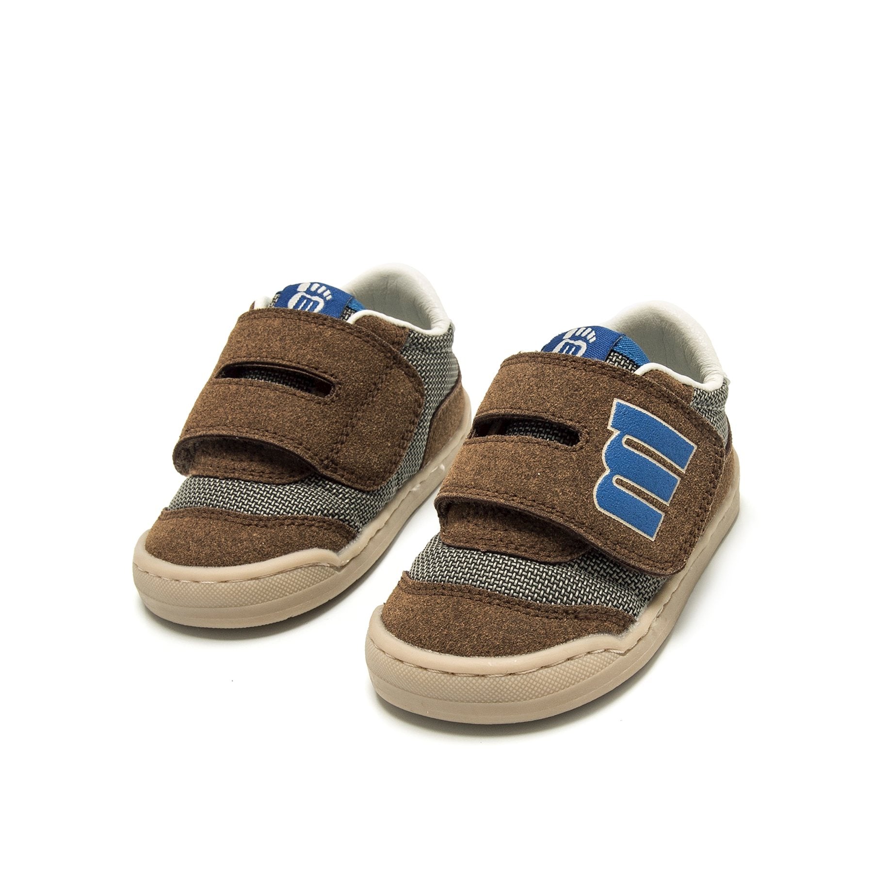 48934|FREE-BABY marron (2)