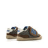 48934|FREE-BABY marron (3)
