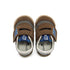 48934|FREE-BABY marron (6)