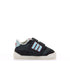 48934|FREE-BABY azul