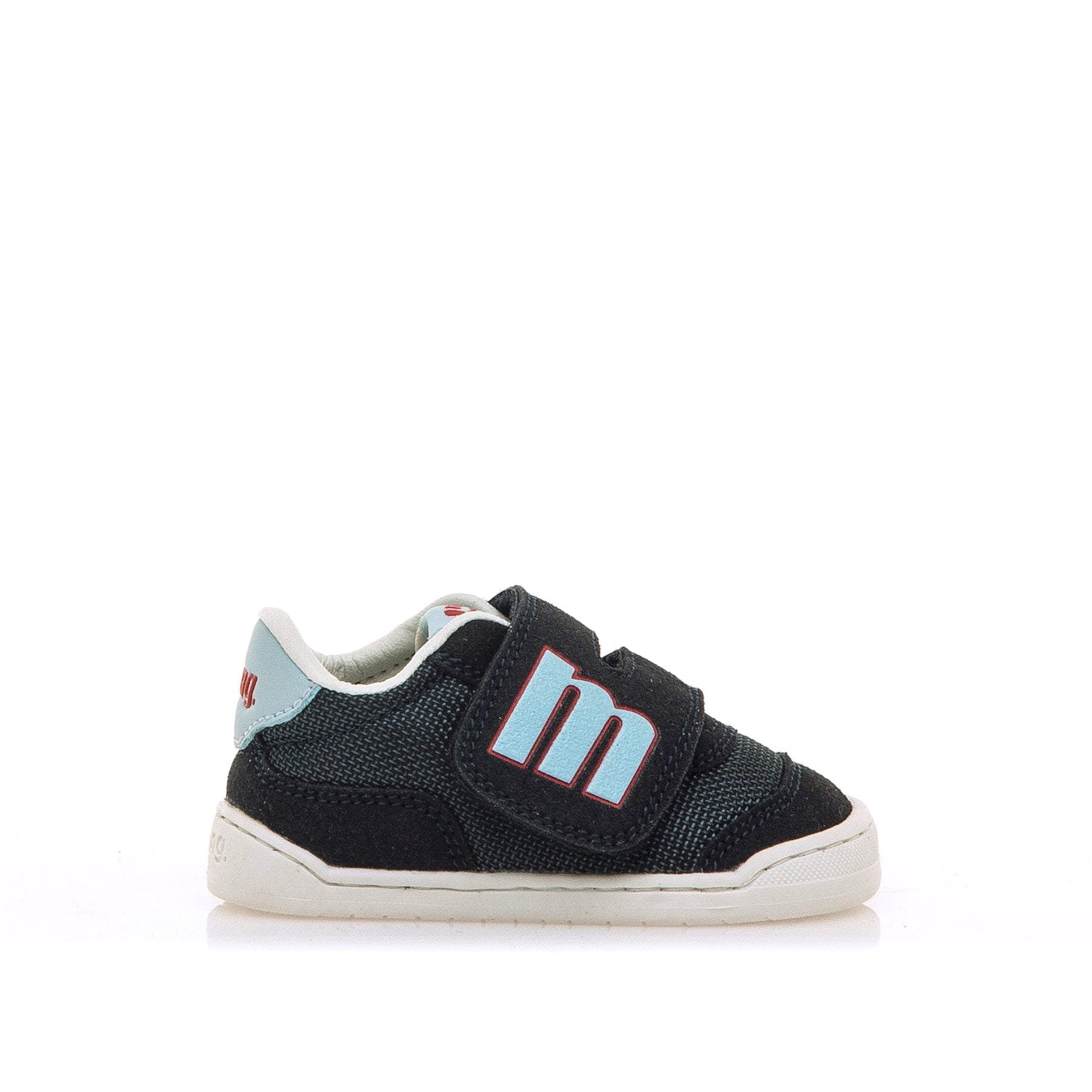 48934|FREE-BABY azul