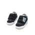 48934|FREE-BABY azul (2)