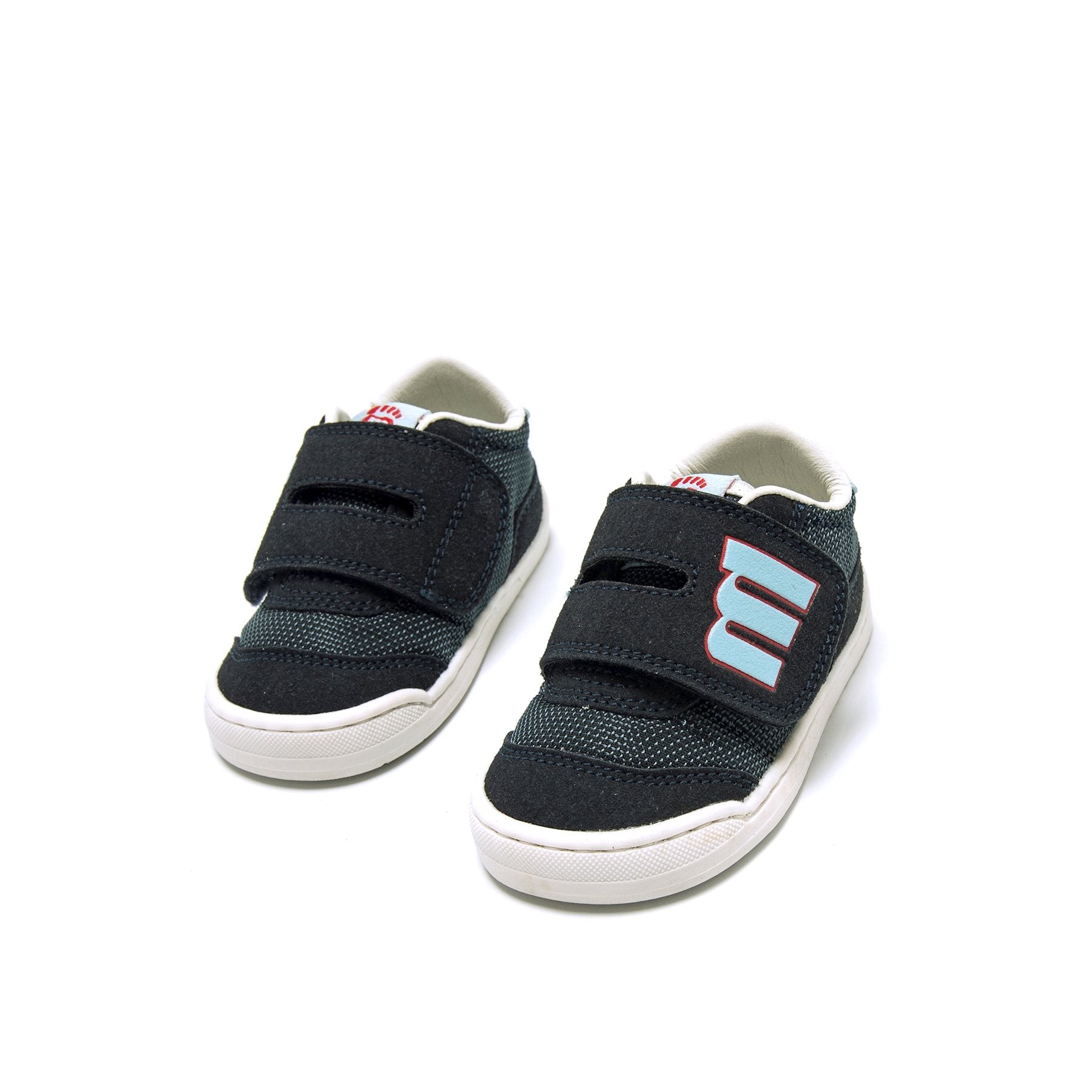48934|FREE-BABY azul (2)
