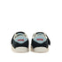 48934|FREE-BABY azul (3)
