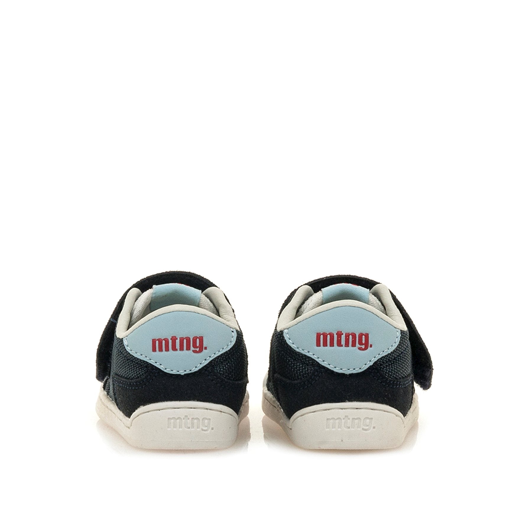 48934|FREE-BABY azul (3)