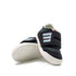 48934|FREE-BABY azul (4)