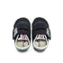 48934|FREE-BABY azul (6)