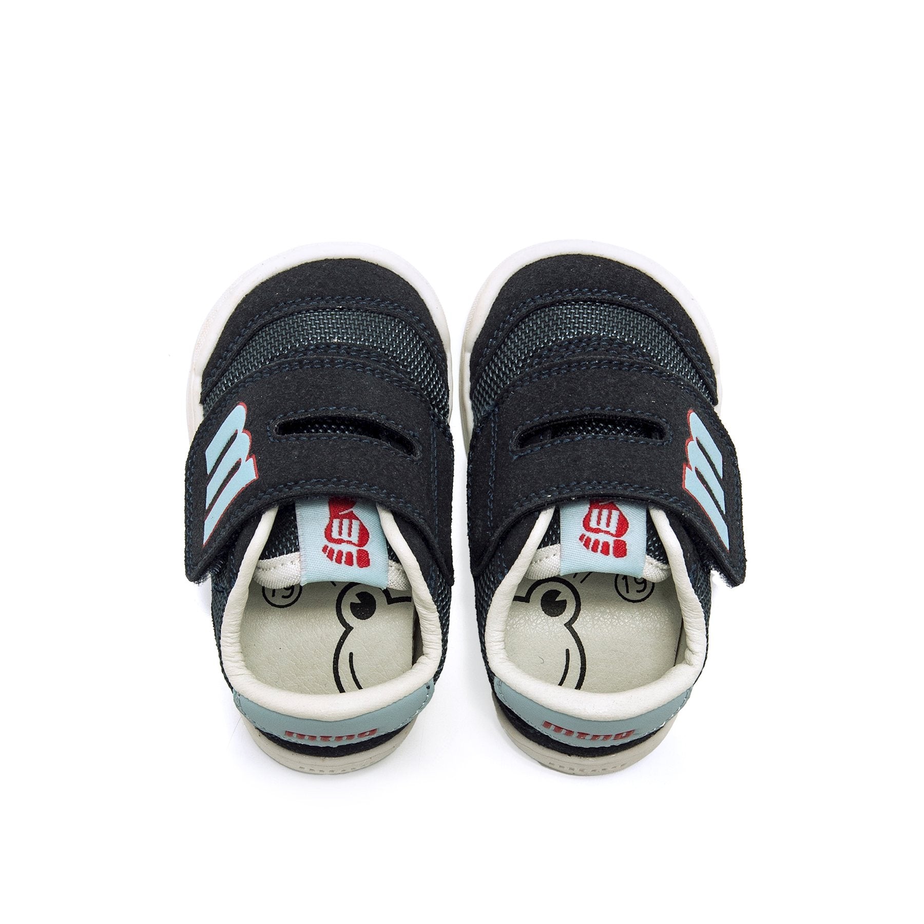 48934|FREE-BABY azul (6)