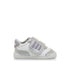 48934|FREE-BABY plata