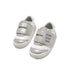48934|FREE-BABY plata (2)