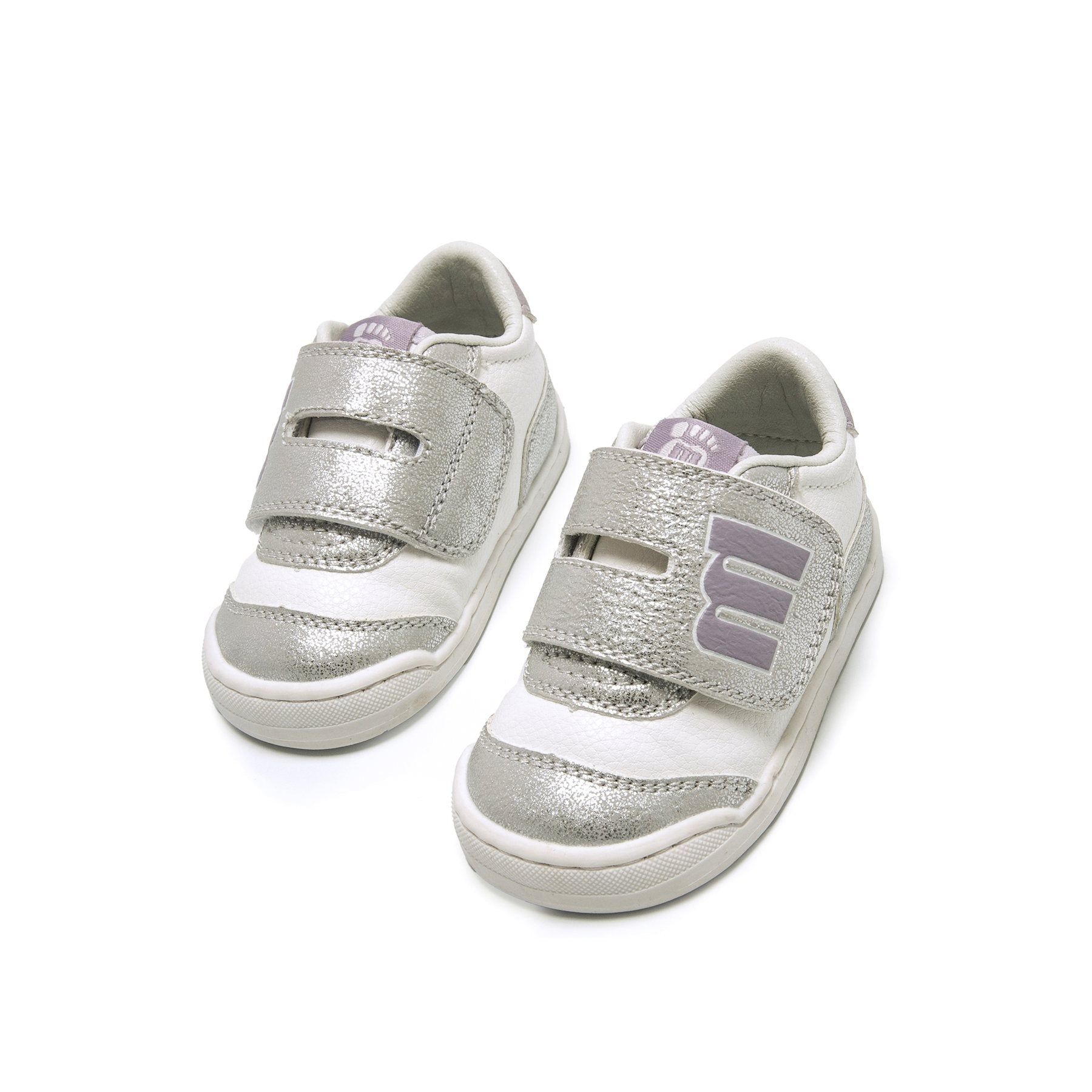 48934|FREE-BABY plata (2)