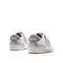 48934|FREE-BABY plata (3)