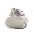 48934|FREE-BABY plata (4)