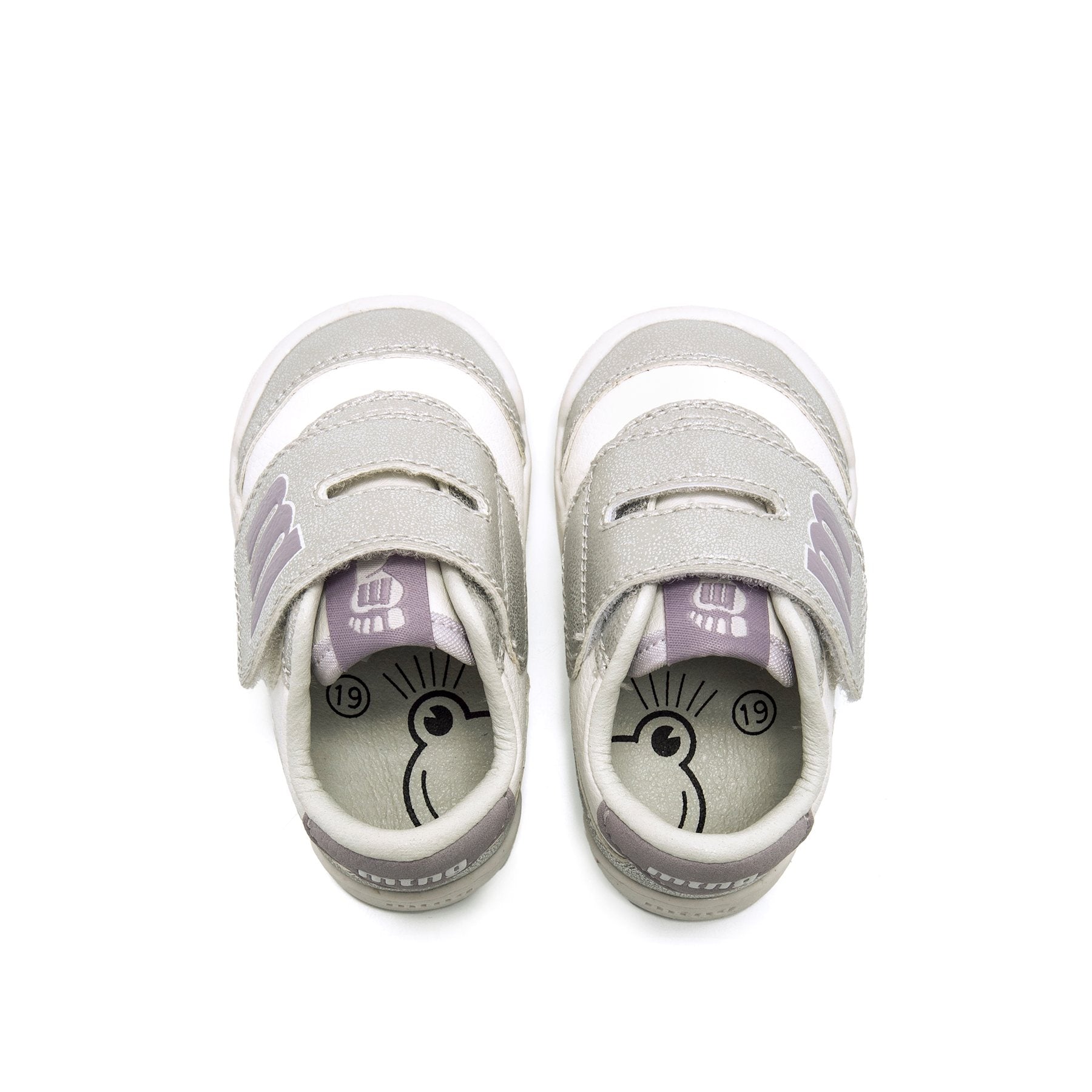 48934|FREE-BABY plata (6)