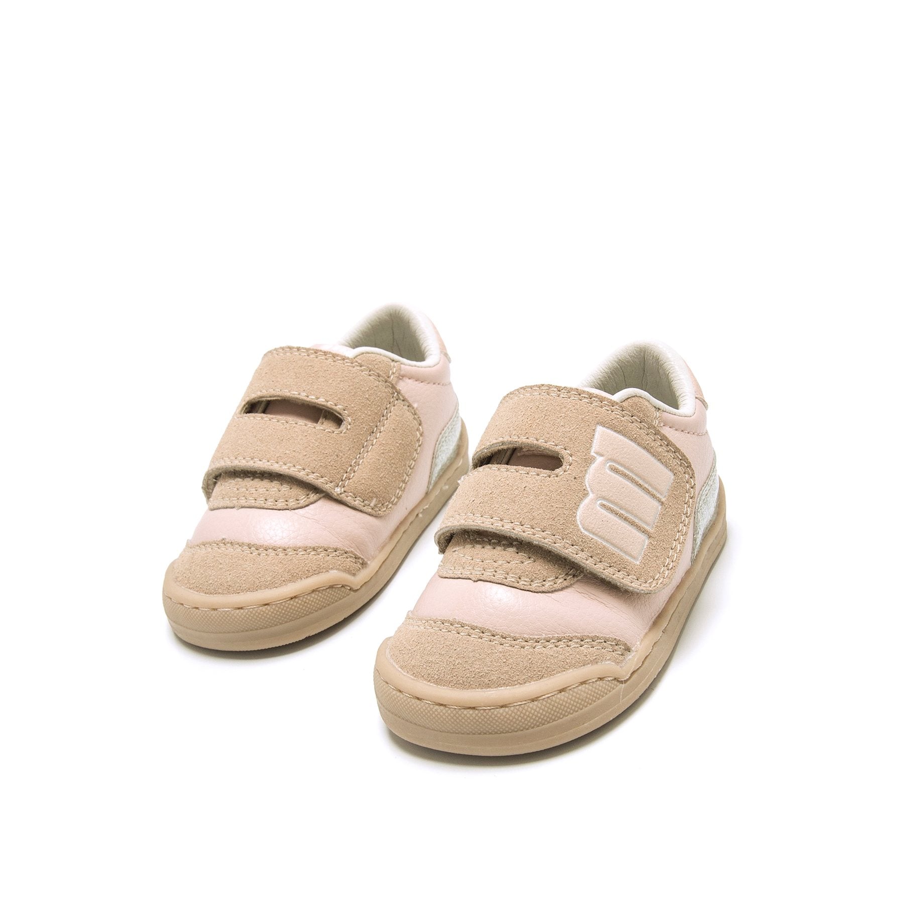 48934|FREE-BABY rosa (2)