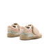 48934|FREE-BABY rosa (3)
