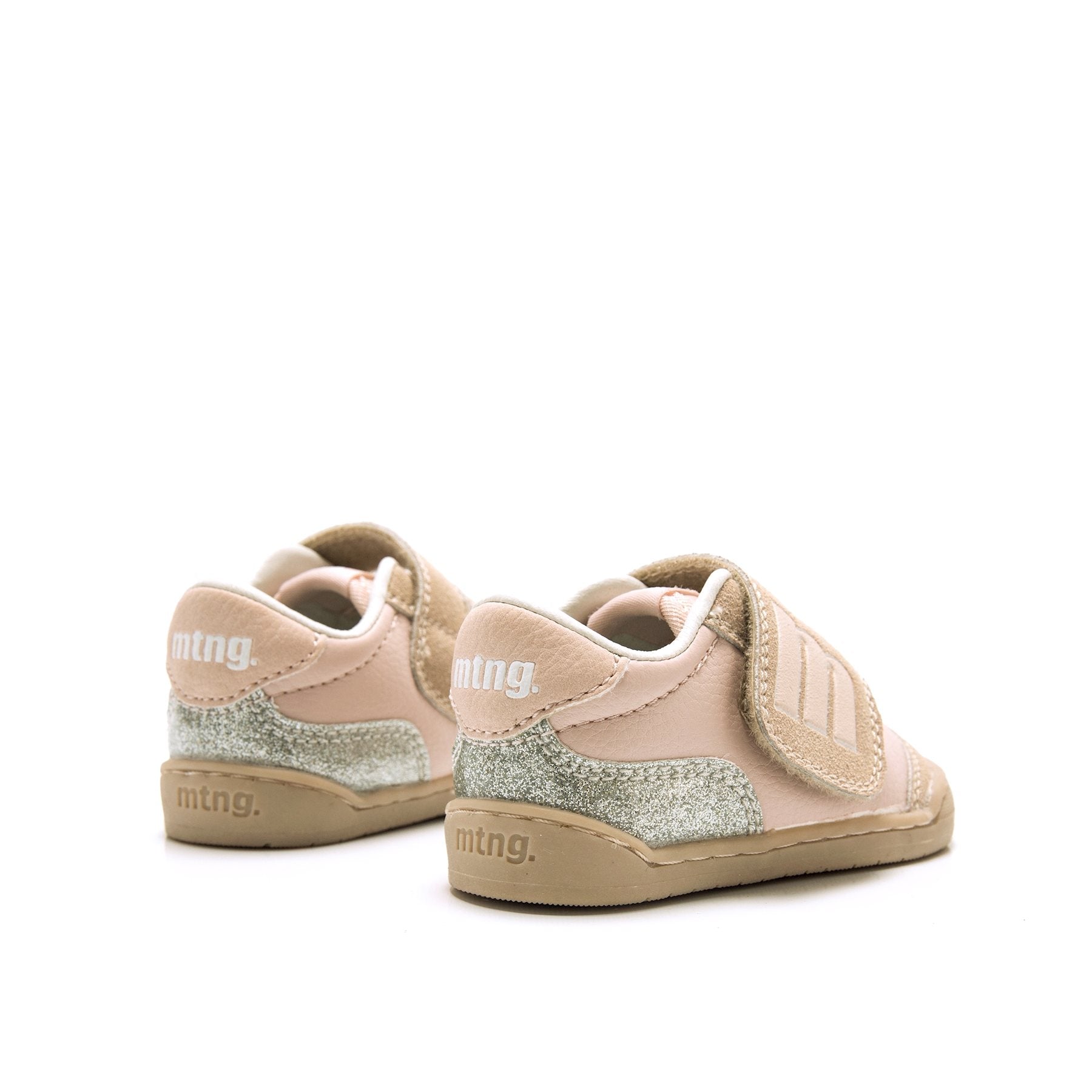 48934|FREE-BABY rosa (3)
