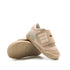 48934|FREE-BABY rosa (4)
