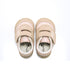 48934|FREE-BABY rosa (6)