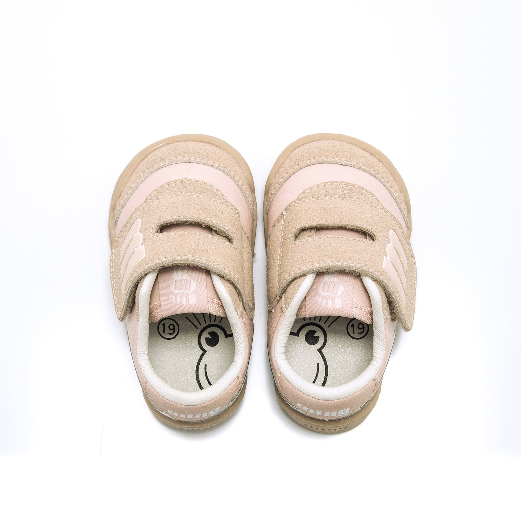 48934|FREE-BABY rosa (6)