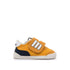 48934|FREE-BABY amarillo