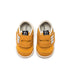 48934|FREE-BABY amarillo (2)