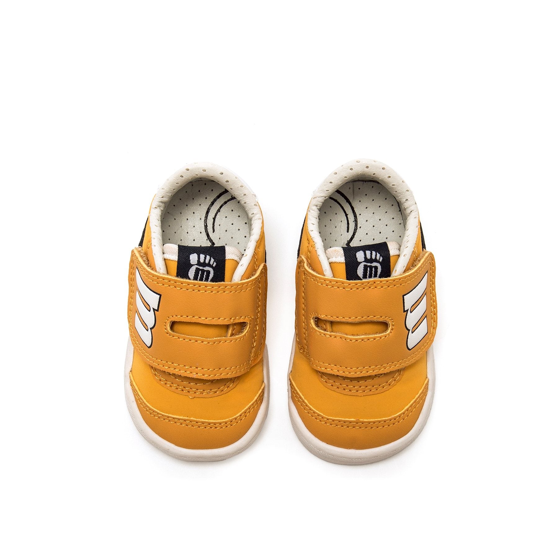 48934|FREE-BABY amarillo (2)