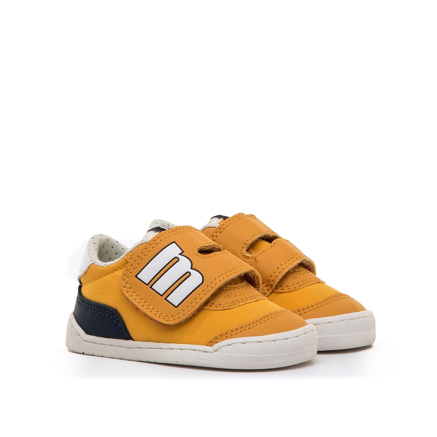 48934|FREE-BABY amarillo (4)