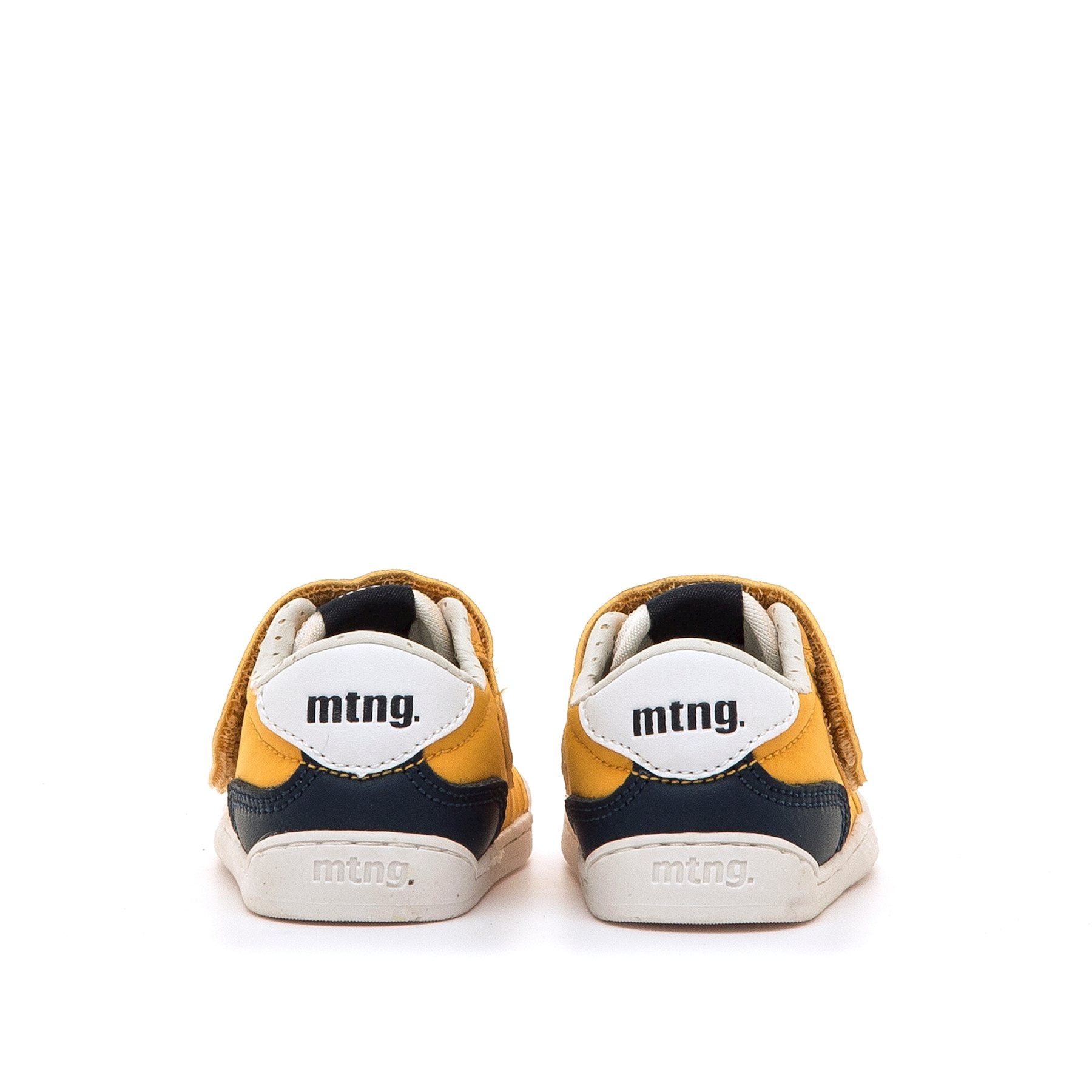 48934|FREE-BABY amarillo (5)