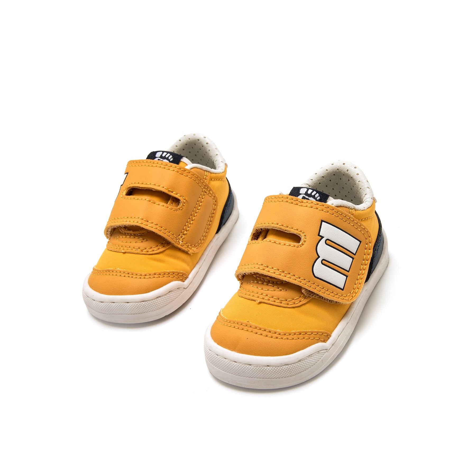 48934|FREE-BABY amarillo (6)