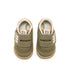48934|FREE-BABY verde (2)